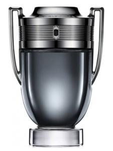 Paco Rabanne Invictus Intense 100 ml woda toaletowa