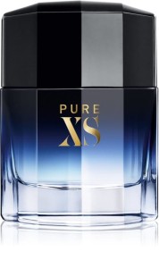 Paco Rabanne Pure XS 100 ml woda toaletowa