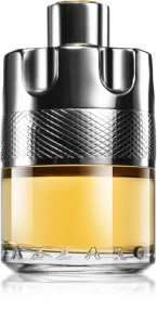 Azzaro Wanted 100ml woda toaletowa