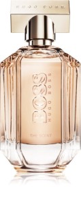 Hugo Boss The Scent for her 100ml woda perfumowana