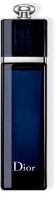Dior Addict 100 ml woda perfumowana