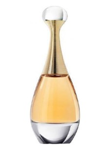 Dior J'adore L'absolu 75 ml woda perfumowana