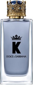 Dolce & Gabbana K 100 ml woda toaletowa