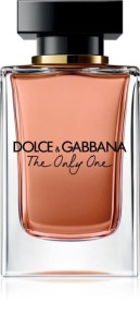 Dolce & Gabbana The Only One 100 ml woda perfumowana