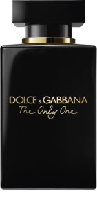 Dolce & Gabbana The Only One Intense 100 ml woda perfumowana