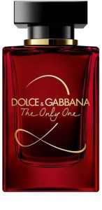 Dolce & Gabbana The Only One 2 100 ml woda perfumowana
