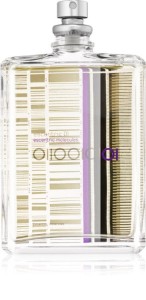 Escentric Molecules Escentric 01 100 ml woda toaletowa