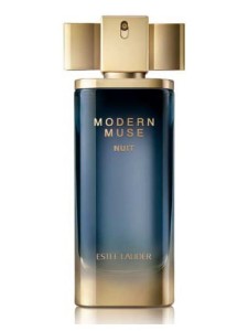 Estée Lauder Modern Muse Nuit 100 ml woda perfumowana