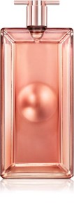 Lancôme Idôle L'Intense 75ml woda perfumowana