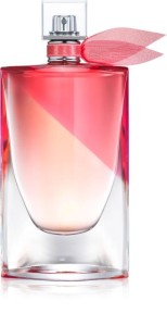 Lancôme La Vie Est Belle En Rose 100 ml woda toaletowa