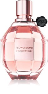Viktor & Rolf Flowerbomb 100 ml woda perfumowana
