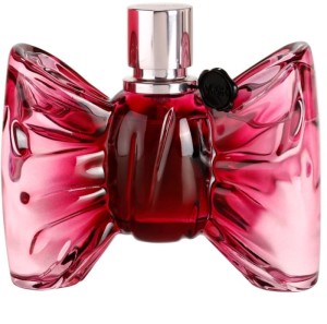 Viktor & Rolf Bonbon 90ml woda perfumowana