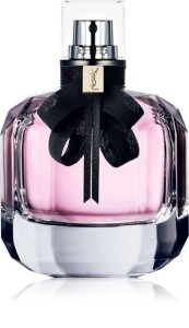 Yves Saint Laurent Mon Paris 90 ml woda perfumowana