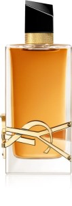 Yves Saint Laurent Libre Intense 90ml woda perfumowana