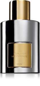 Tom Ford Metallique 100 ml woda perfumowana