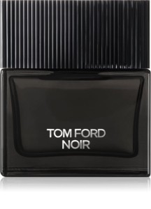 Tom Ford Noir 100 ml woda perfumowana