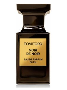 Tom Ford Noir De Noir 50 ml woda perfumowana