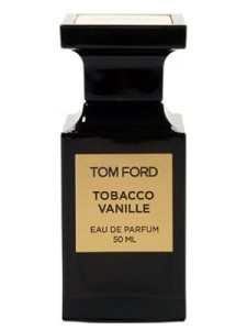 Tom Ford Tobacco Vanille 100 ml woda perfumowana