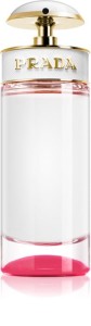 Prada Candy Kiss 80 ml woda perfumowana