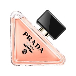 Prada Paradoxe 90ml woda perfumowana