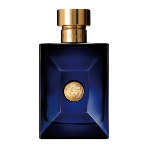 Versace Dylan Pour Homme Dylan Blue 100 ml woda toaletowa
