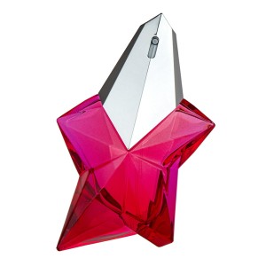 Thierry Mugler Angel Nova 50 ml woda perfumowana