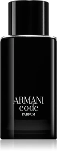 Giorgio Armani Code Parfum 125ml