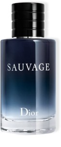 Dior Sauvage 100 ml woda perfumowana