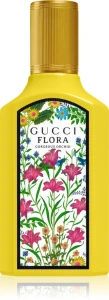 Gucci Flora Gorgeous Orchid100 ml woda perfumowana 