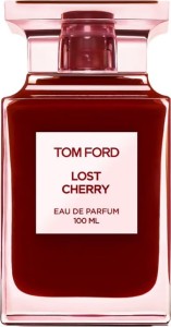 Tom Ford Lost Cherry100 ml woda perfumowana 