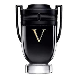 Paco Rabanne Invictus Victory 100ml woda perfumowana