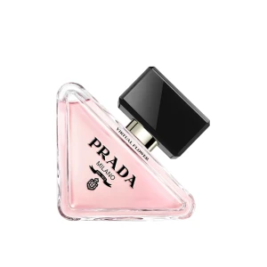 Prada Paradoxe Virtual Flower 90ml woda perfumowana 