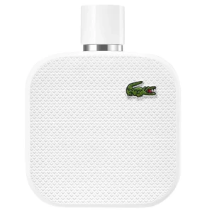 Lacoste L12.12 Blanc 100 ml woda toaletowa 