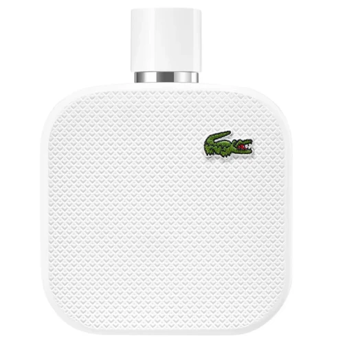 lacoste.webp