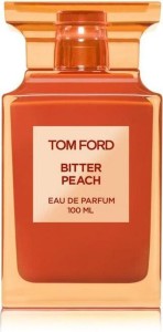 Tom Ford Bitter Peach 100 ml woda perfumowana 