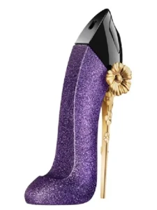 Carolina Herrera Good Girl Dazzling Garden 80 ml woda perfumowana