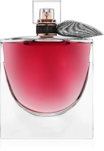 Lancôme La Vie Est Belle  L'Elixir 100 ml woda perfumowana 