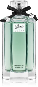 Gucci Flora Glamorous Magnolia 100 ml woda toaletowa