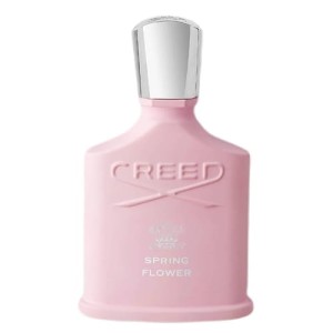 Creed Spring Flower 100 ml woda perfumowana 