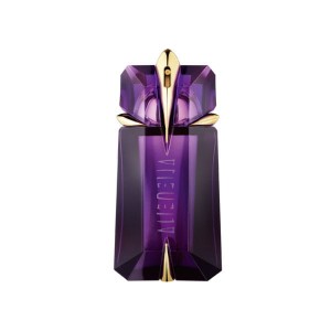 Thierry Mugler Alien 90 ml woda perfumowana
