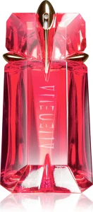 Thierry Mugler Alien Fusion 90 ml woda perfumowana 