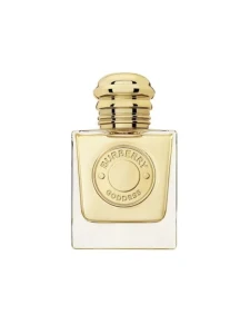 Burberry Goddess 100ml woda perfumowana 