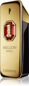 Paco Rabanne 1 Million Royal Parfum 100 ml 