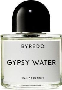 Byredo Bal D' Afrique woda perfumowana 50ml