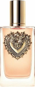 Dolce&Gabbana Devotion woda perfumowana 100ml