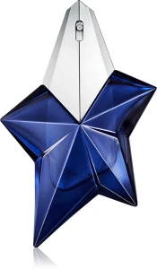 Thierry Mugler Angel Nova Elixir 50 ml woda perfumowana