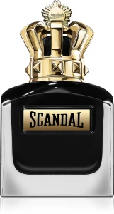 Jean Paul Gaultier Scandal Pour Homme 100ml woda perfumowana