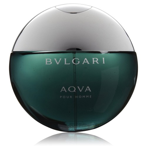 bvlgari.jpg