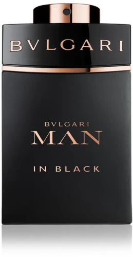 bvlgari-man-in-black___221108.webp