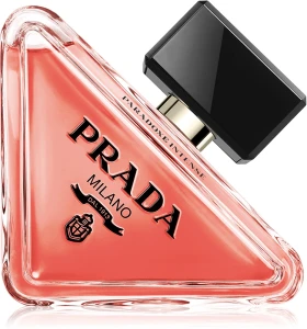 Prada Paradoxe Intense 90ml woda perfumowana 
